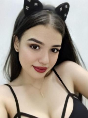 Индивидуалка Владлена Фотография 3