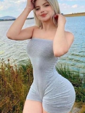 Лорен